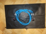 Yamamura xlr