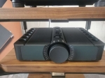 Avaik Acoustics U-300