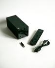 DAC S.M.S.L. M300SE