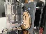 Pro-Ject 1 Xpression