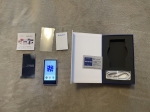 Astell&Kern Activo P1