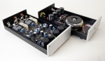 VALAB LCR1 Mk1, phono stage