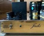 Jadis DA-50S