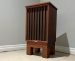 Lockwood Tannoy Gold Monitor 