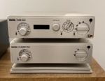 Nagra Professional Tube DAC