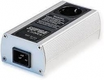 Supra DC Blocker MD01-16-EU MK