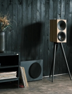 Buchardt Anniversary 10