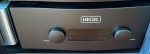 Hegel H590