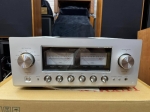 Luxman L-509X