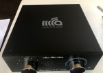 Music First Audio Baby  V2