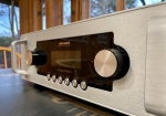 Audio Research LS28