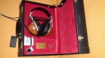 SONY MDR-R10