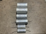 Jantzen,Obbligato MKP