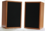 LINN KAN MK1