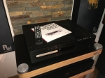 Primare DVDI 10 receiver 2.1