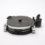 ARISTON RD-40