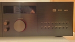 Rotel RSX 972 AVR