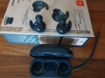 JBL Reflect Mini ANC slusalke