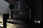 Marantz SR7009 9.2.4 Receiver