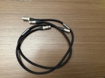 Shunyata Cobra Etron  XLR