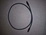 Audioquest Carbon Digital rca