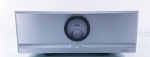 Pass Labs XA30.8