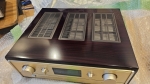 Accuphase C-280V