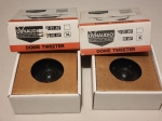 DYNAUDIO D-28 AF