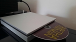 HIFI ROSE RS150B