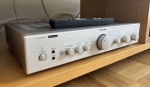 Rotel RA-06SE