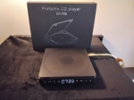 DISCMAN K-708