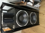 ESS Amt Monitor - legenda