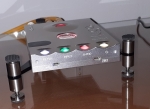 CHORD Hugo2