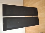 MAGNEPAN LRS+