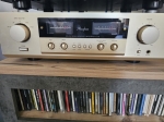 Accuphase E211
