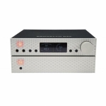 Mytek Brooklyn DAC+ Mint