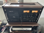 Nakamichi 1000 Tracer