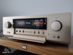 Accuphase E308