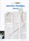 Intervju