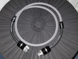 VIABLUE X-40+VIBORG GOLD