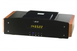 Lector CD Digidrive TL-3 +PSU 