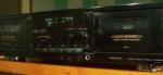 SONY TC-WR 590