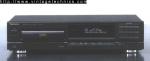 Technics SL-PG 100