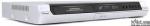 DVD SNEMALNIK LG 160GB HD NOV 