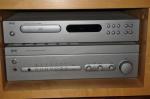 NAD 521BEE 