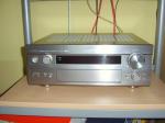 yamaha rxv-1500-PRODANO