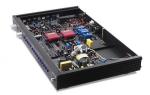 AQVOX USB 2 D/A MKII   