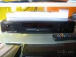 DVD player Marantz DV4100