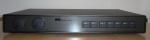 NAIM NAC 92+PS +NAP 250 Klon