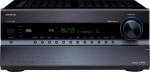 ONKYO TX - NR808 NOV ZAPAKIRAN